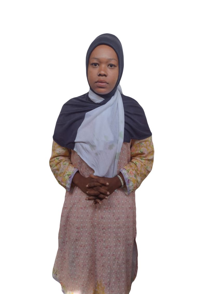 VANONALAVA MARIA BEZARA